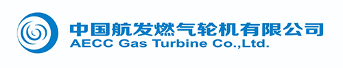 中國(guó)航發(fā)燃?xì)廨啓C(jī)有限公司
