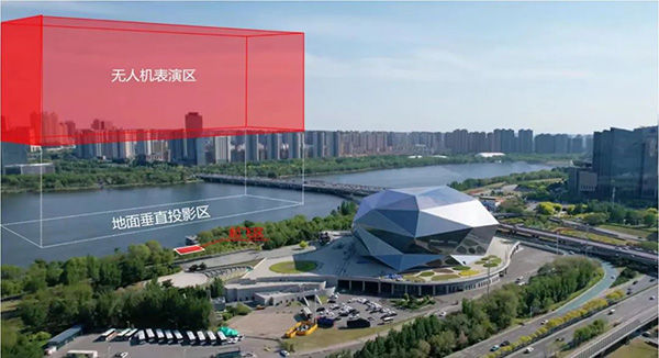 重要通知！沈陽這些地方將實(shí)行交通管制！